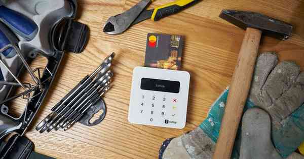 大数据下的工业互联网（大数据下的工业互联网龙头）