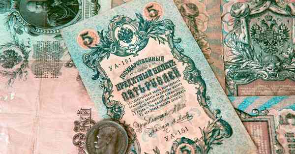 交行大数据融资（交行大数据融资方案）