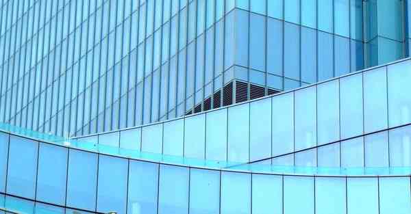 AI人工智能网页打不开（AI人工智能写作）