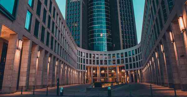 物流大数据复习