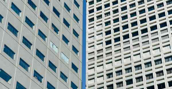 艾克智能清洁机器人 艾克智能清洁机器人怎么样