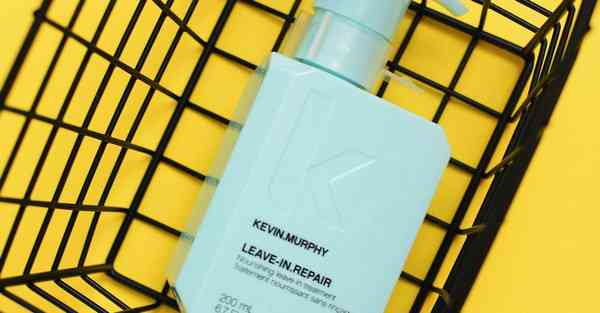 小蜜蜂大数据媒体：连接未来的桥梁