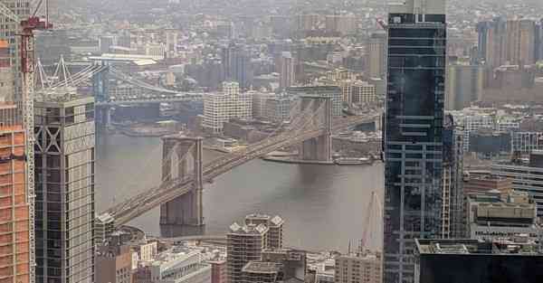 外国语单招大数据的行业文章