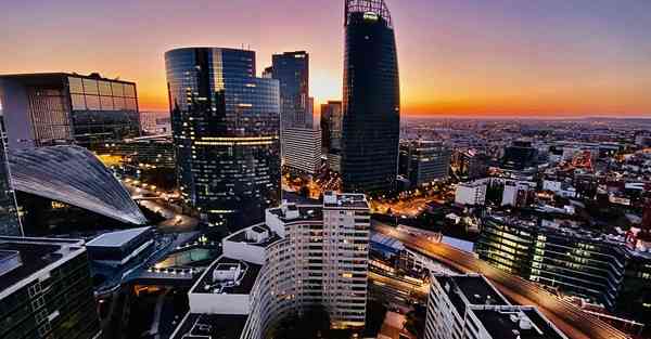 大数据下的工业互联网（大数据下的工业互联网龙头）