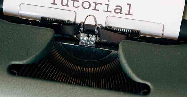 智刷智能AI机器人：书写未来的科技奇迹