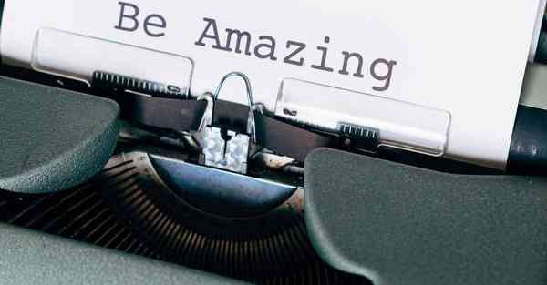 金融大数据的数据特点（金融大数据的数据特点是什么）