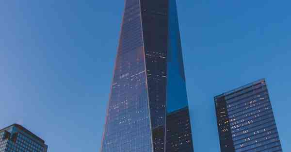 大数据日期设计：解码未来的趋势