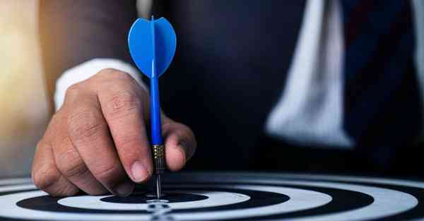 大数据获取手机