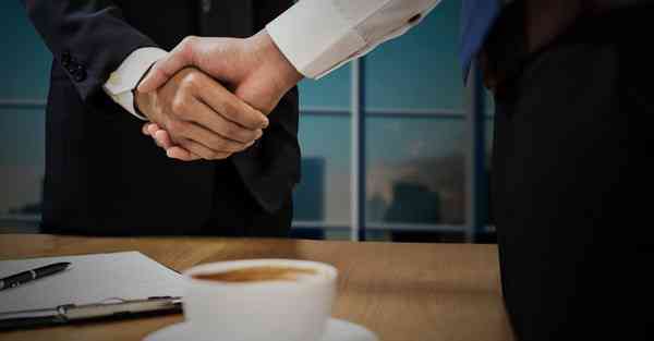 大数据包含设备数据的行业文章