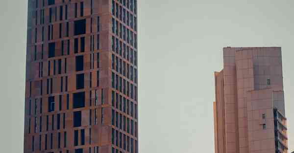 大数据判断数据变化趋势（大数据判断数据变化趋势分析）