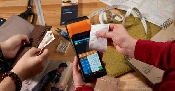 欧智早教智能机器人让孩子的学习更生动有趣