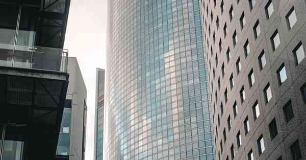 毕业论文查重网站