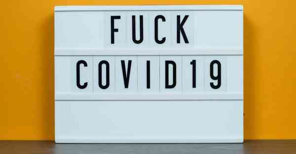 人才大数据建设