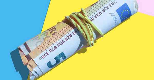 大数据造假事件