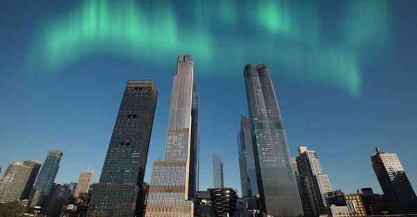 消防大数据分析