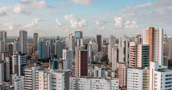 人工智能机器人协作