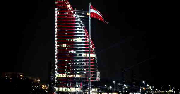 艾克智能清洁机器人 艾克智能清洁机器人怎么样