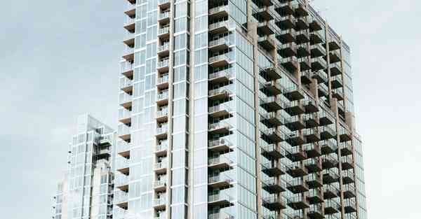 洛天翼智能聊天机器人