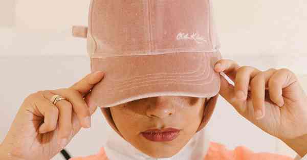 大数据监管的作用（监管大数据应用）