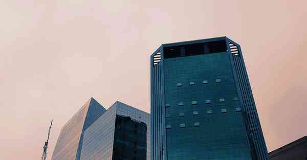 艾克智能清洁机器人 艾克智能清洁机器人怎么样