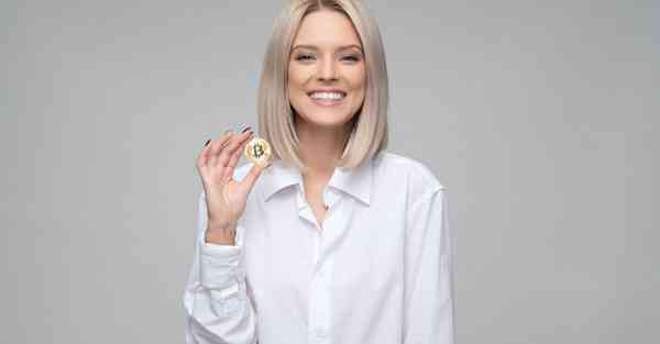 连天剑智能机器人，智能机器人晴天