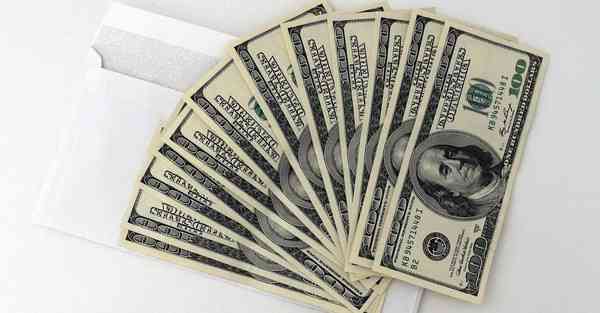 物流大数据复习