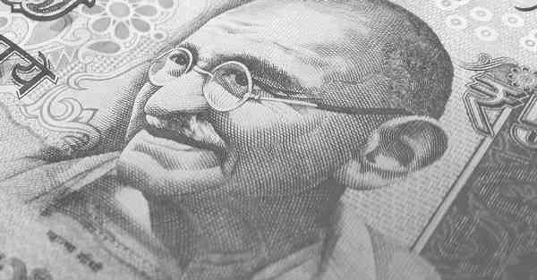 CHATGPT用的数据量