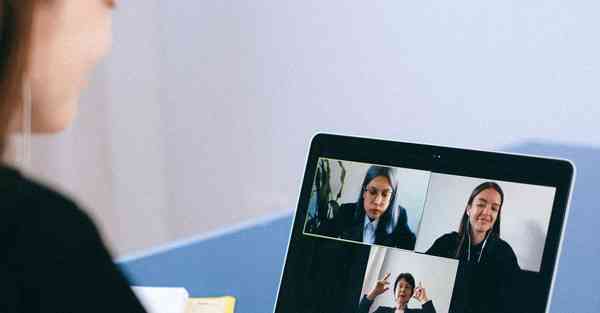 重型装备智能化工业机器人