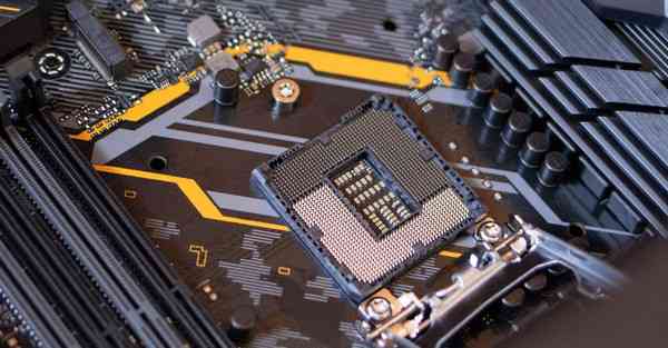 智能六臂机器人探索机器人领域的新成就