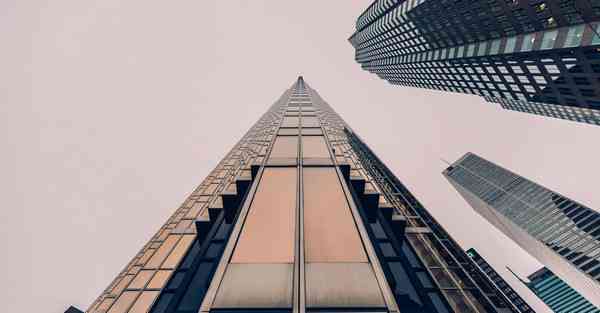 启迪胖迪智能机器人