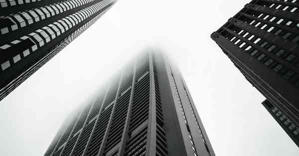 艾克智能清洁机器人 艾克智能清洁机器人怎么样