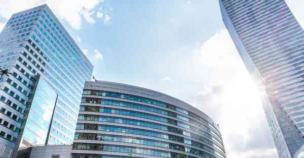 物流大数据复习