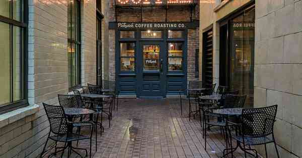 大数据产业构成