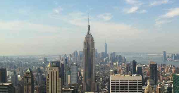 外国语单招大数据的行业文章