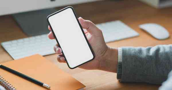 大数据产业研究结论