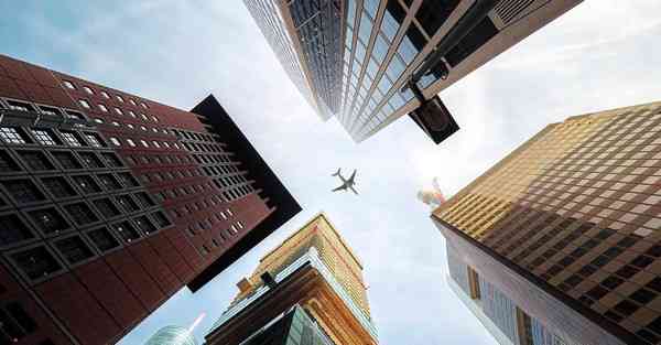 质量监督大数据（质量监督大数据分析）