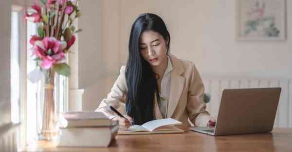 银行大数据支持