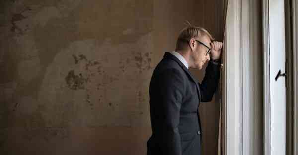 大数据判断数据变化趋势（大数据判断数据变化趋势分析）