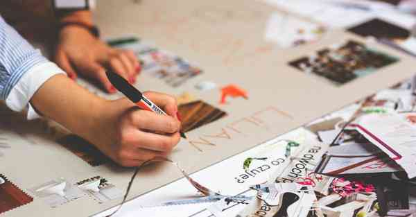 大数据包含设备数据的行业文章