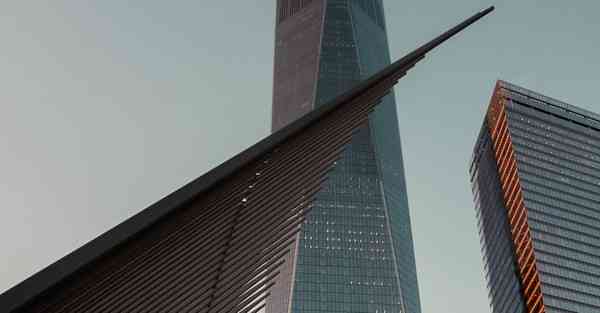 大数据下的工业互联网（大数据下的工业互联网龙头）