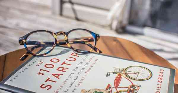 消防大数据分析