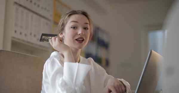 大数据影视软件