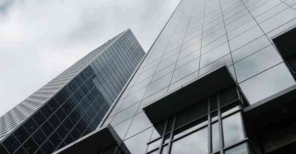 各省货运大数据