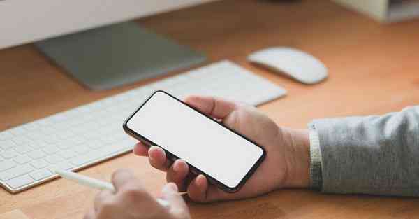 艾克智能清洁机器人 艾克智能清洁机器人怎么样