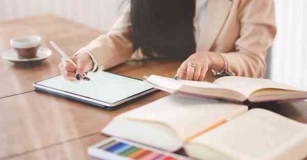 毕业论文查重网站