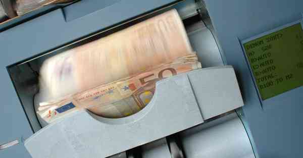 智微智能机器人股票行情