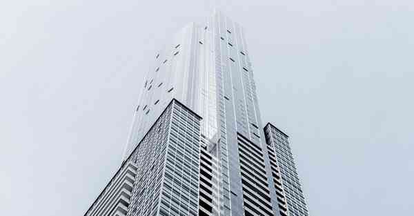 智能机器人管家创新点