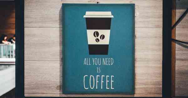 智能结算机器人答疑解惑