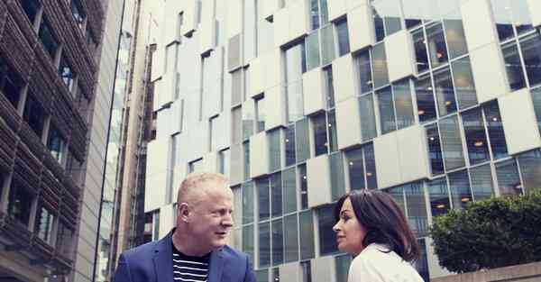 智能机器人显卡配置推荐