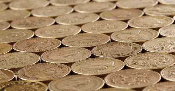 小新智能聊天机器人：改变交流方式的未来之星